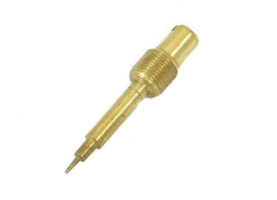 Carburetor Air Idle Screw